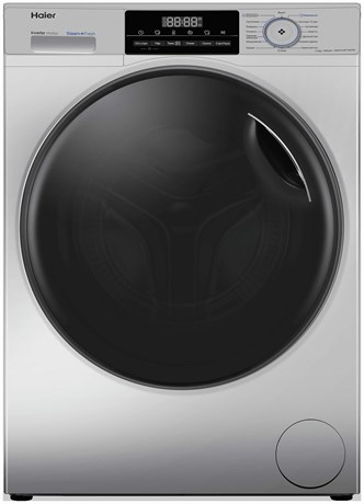 фото: Стиральная машина Haier HWD70-BP14929S