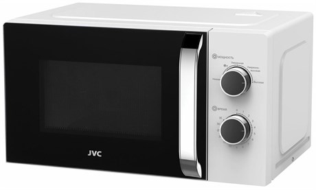 фото: Микроволновая печь JVC JK-MW145M