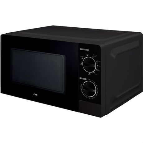 фото: Микроволновая печь JVC JK-MW213MG