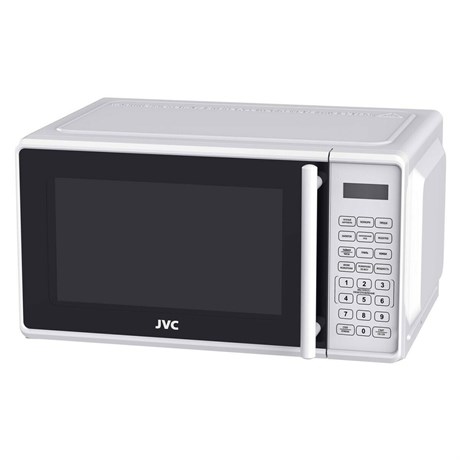 фото: Микроволновая печь JVC JK-MW425SG