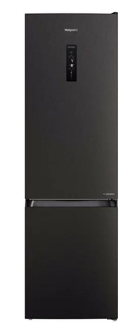 фото: Холодильник Hotpoint HT 7201I DX O3