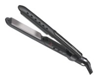 фото: BaByliss GPB013E