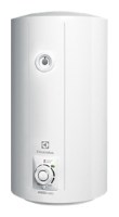 фото: Electrolux EWH 50 AXIOmatic Slim