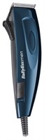 фото: BaByliss E695E