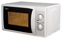 фото: Midea MM720CFB