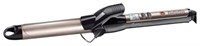 фото: Babyliss C525E