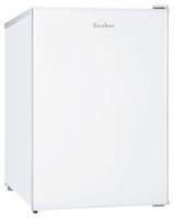 фото: Tesler RC-73 White