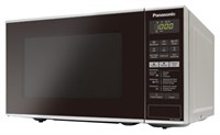 фото: Panasonic NN-GT264M