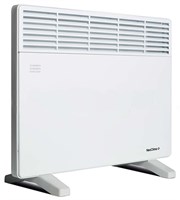 фото: Neoclima Comforte T1.5