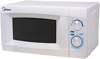 фото: Midea MM720CKE