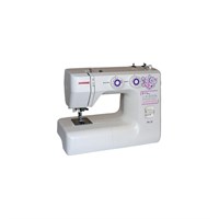 фото: Janome PS-25