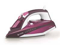 фото: Vitek VT-1215 PK