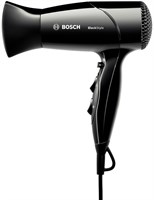 фото: Bosch PHD2511B