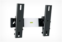 фото: Holder LCD-T2611-B