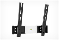 фото: Holder LCD-T4612-B