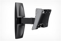 фото: Holder LCDS-5063