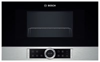 фото: Bosch BEL634GS1