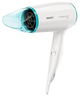 фото: Philips BHD006