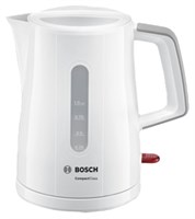 фото: Bosch TWK 3A051