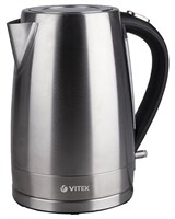 фото: Vitek VT-7000