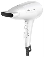 фото: Braun HD 380