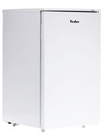 фото: Tesler RF-90 white