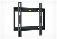 фото: Holder LCD-F2608-B черный