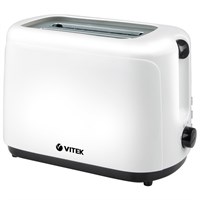 фото: Vitek VT-1578BW