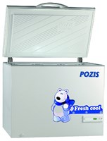 фото: Pozis FH-255-1