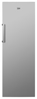 фото: Beko RFSK266T01S