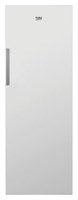 фото: Beko RFSK 266T01W