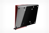 фото: Holder LCDS-5061