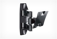 фото: Holder LCDS-5065 черный