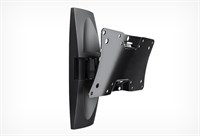 фото: Holder LCDS-5062 черный