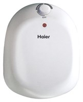 фото: Haier ES8V-Q1(R)