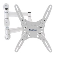 фото: Kromax Techno-5 White