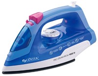 фото: Centek CT-2348 blue