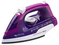 фото: Centek CT-2348 violet