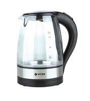 фото: Vitek VT-7008 TR