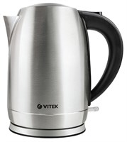 фото: Vitek VT-7033