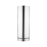 фото: LEX Tubo Isola 350 inox