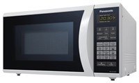 фото: Panasonic NN-GT352W