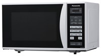 фото: Panasonic NN-ST342W