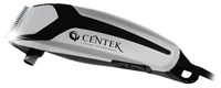 фото: Centek CT-2113 черный/серый