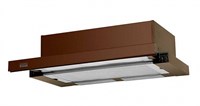 фото: Krona Kamilla 1M 600 brown