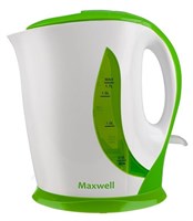 фото: Maxwell MW-1062