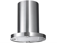 фото: MBS Zebrina 160 Island inox