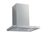 фото: MBS MUSA 160 inox