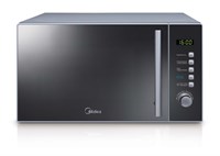 фото: Midea AM820CMF