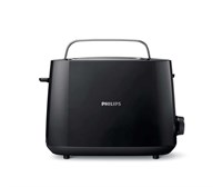 фото: Philips HD2581 черный